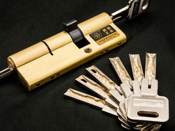 文峰24小时上门开锁公司