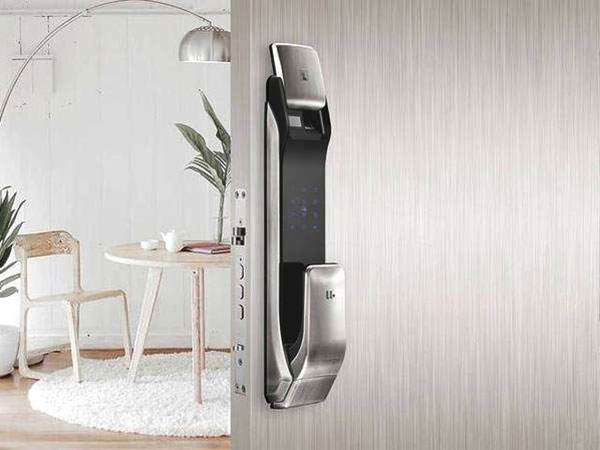 文峰24小时上门开锁公司