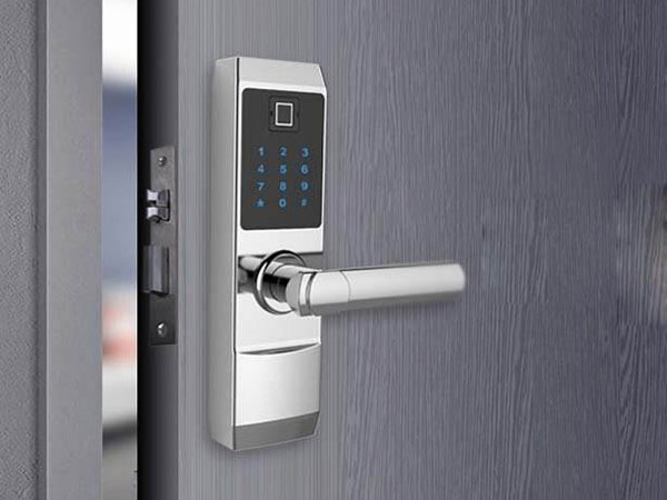 文峰24小时上门开锁公司