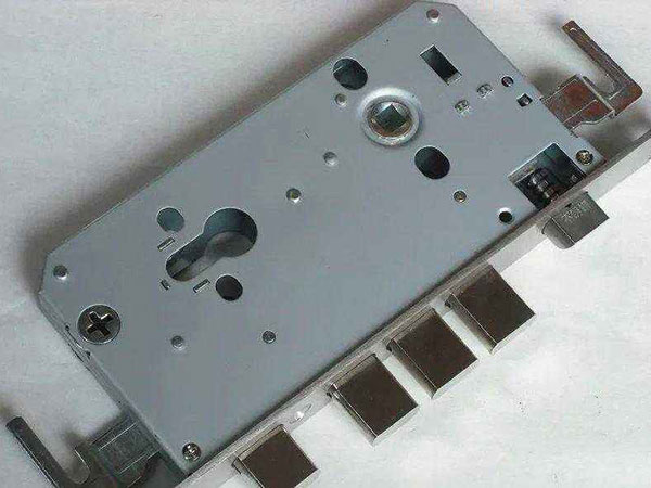 文峰24小时上门开锁公司