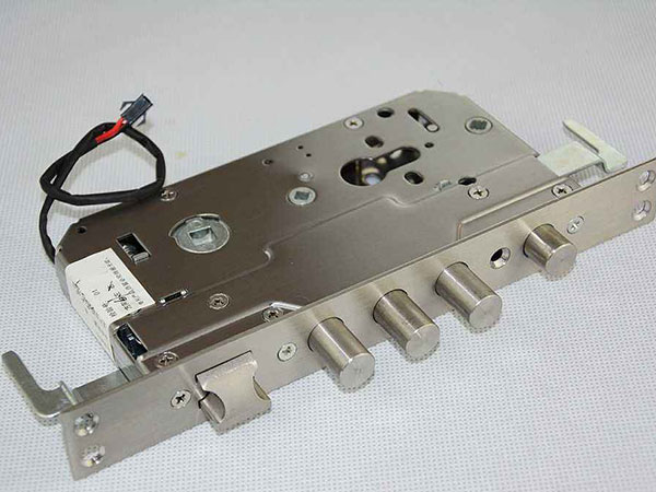 文峰24小时上门开锁公司