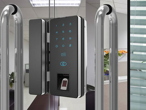 文峰24小时上门开锁公司