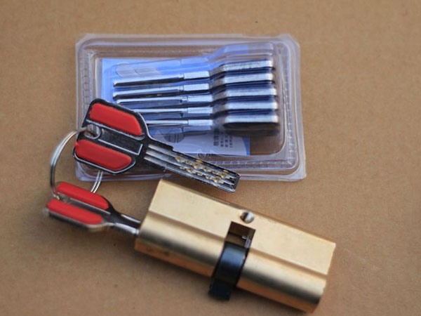 文峰24小时上门开锁公司