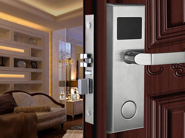 文峰24小时上门开锁公司