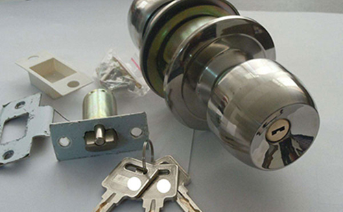 文峰24小时上门开锁公司