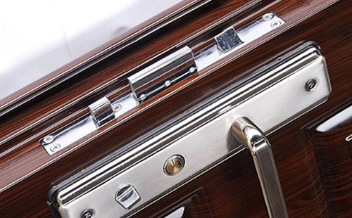 文峰24小时上门开锁公司