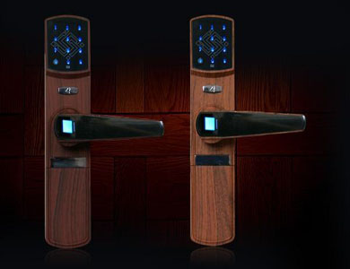 文峰24小时上门开锁公司