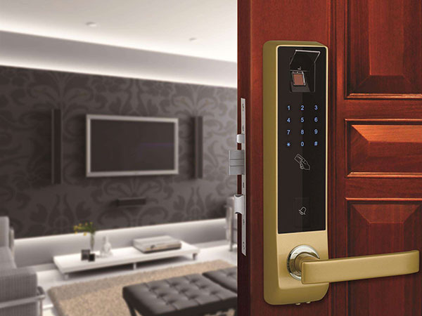 文峰24小时上门开锁公司