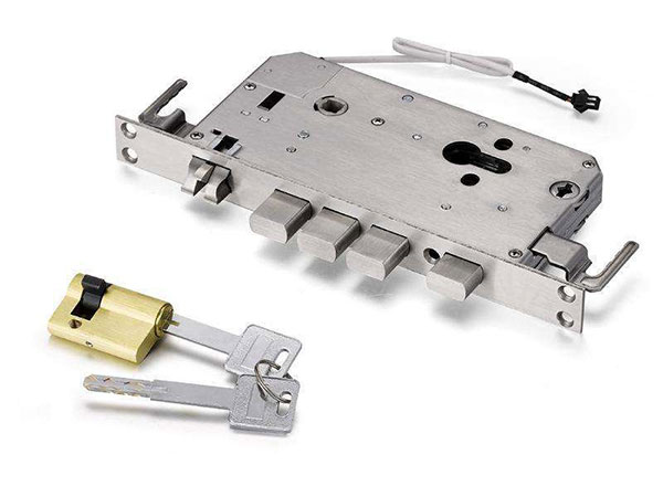 文峰24小时上门开锁公司