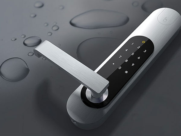 文峰24小时上门开锁公司