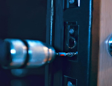 文峰24小时上门开锁公司