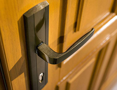 文峰24小时上门开锁公司